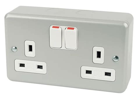 electrical plug socket box|screwfix electric plug sockets.